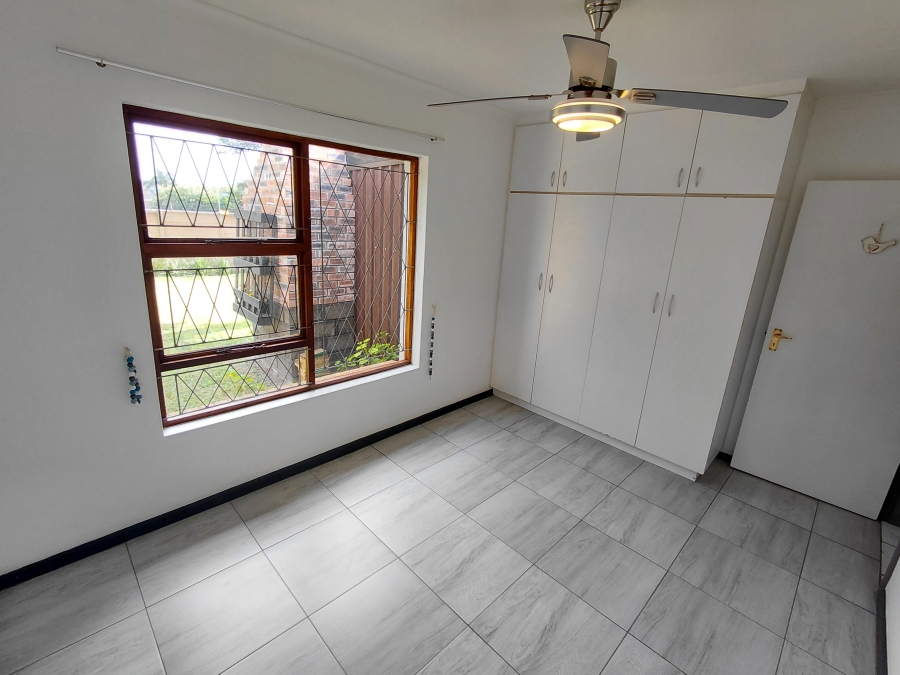 To Let 2 Bedroom Property for Rent in Kabega Park Eastern Cape